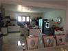 5 BHK Residential Independent house for Sale